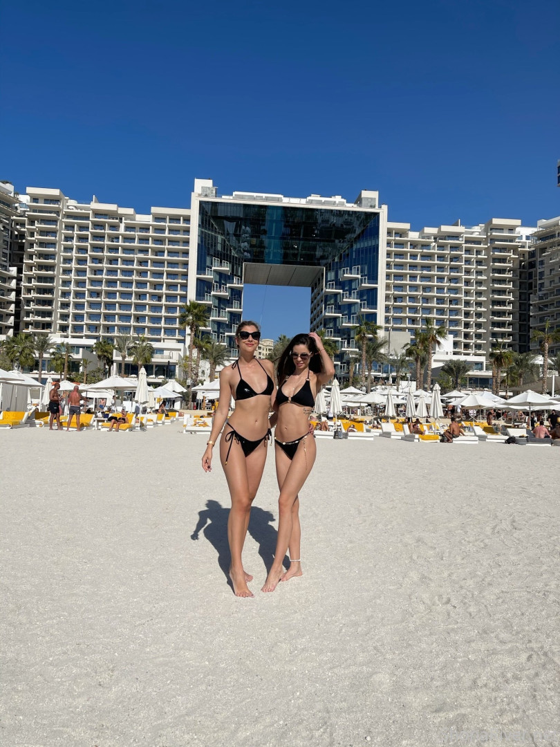 Photo by shonariver published on June 5,2023 06:50:06 - BestThots