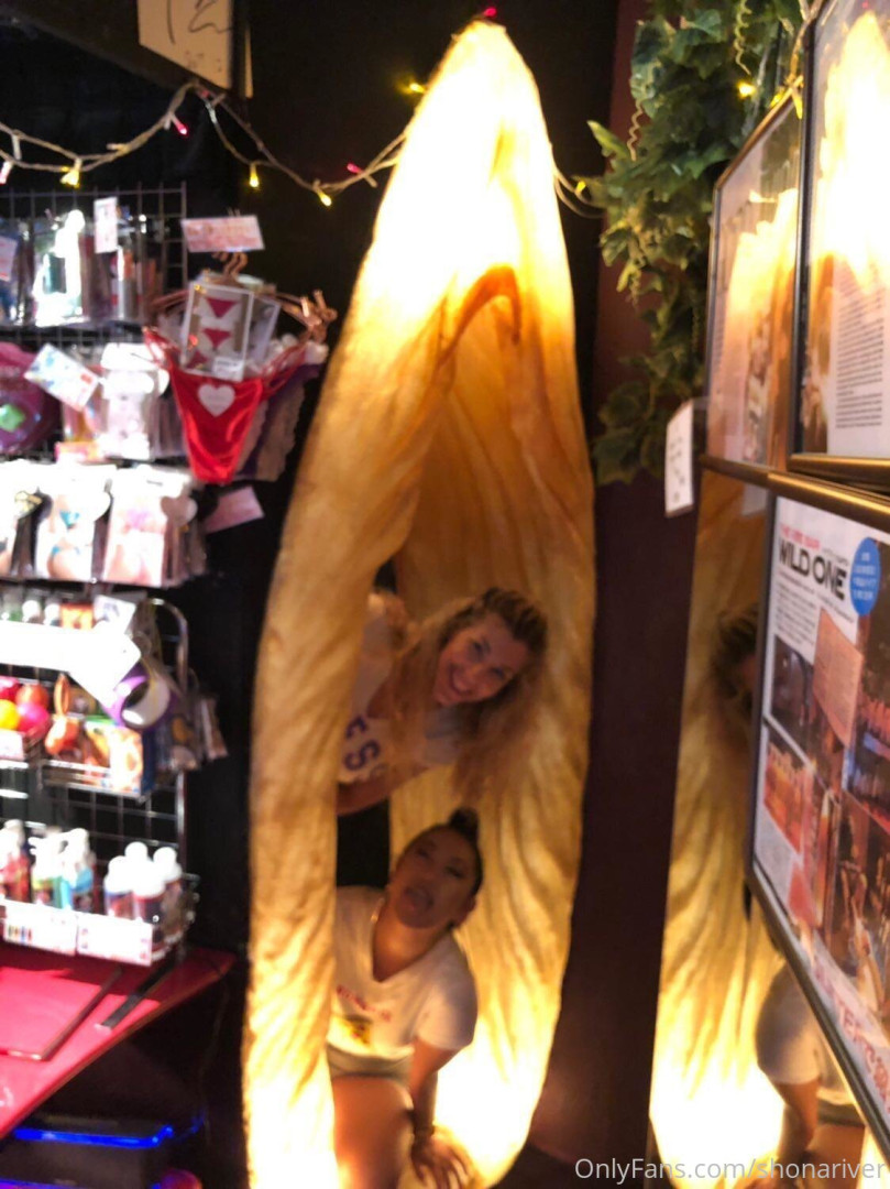 Photo by shonariver published on June 5,2023 06:50:12 - BestThots