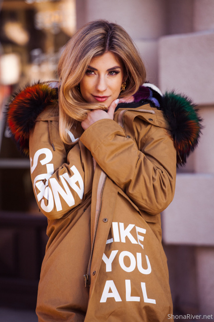 Photo by shonariver published on June 5,2023 06:50:42 - BestThots