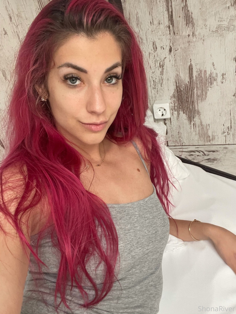 Photo by shonariver published on June 5,2023 06:50:55 - BestThots