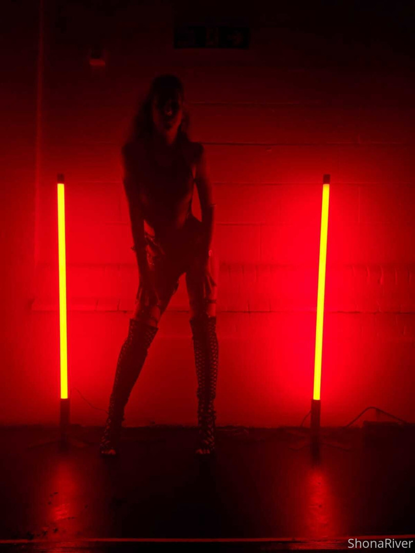 Photo by shonariver published on June 5,2023 06:51:18 - BestThots