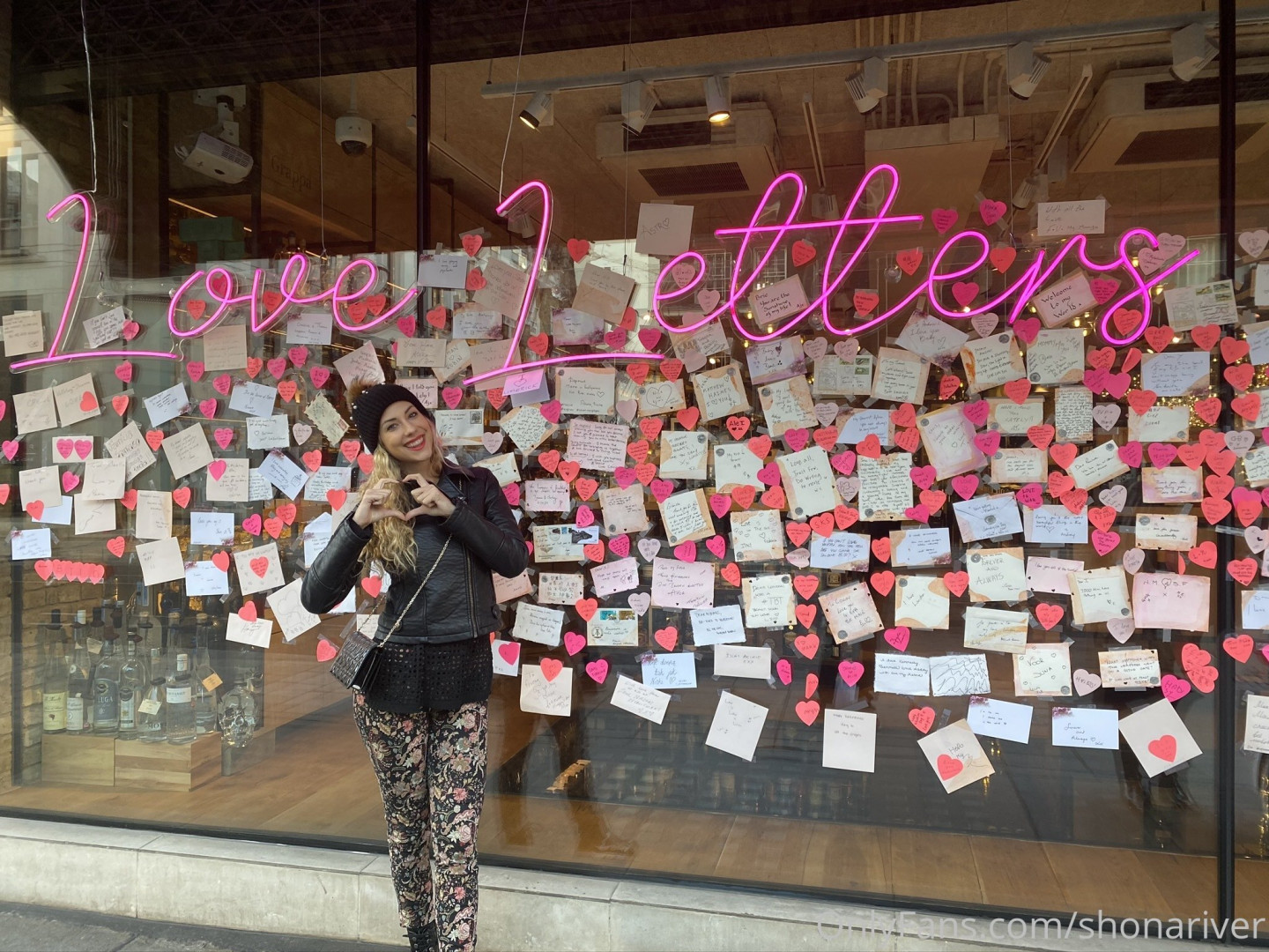 Photo by shonariver published on June 5,2023 06:51:24 - BestThots