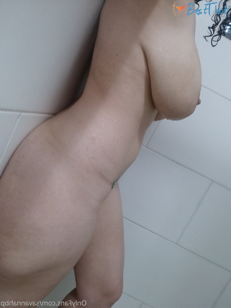 Photo by savannahbp published on December 13,2024 07:05:15 - BestThots