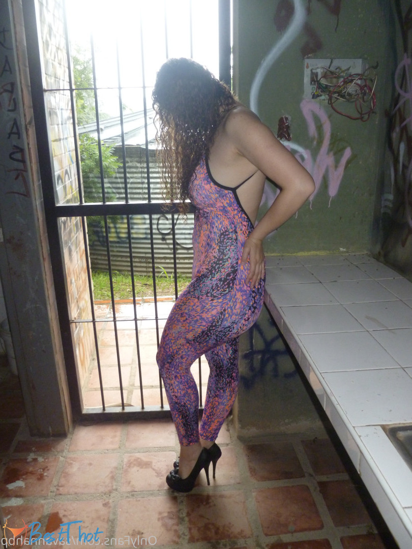 Photo by savannahbp published on December 13,2024 07:05:29 - BestThots