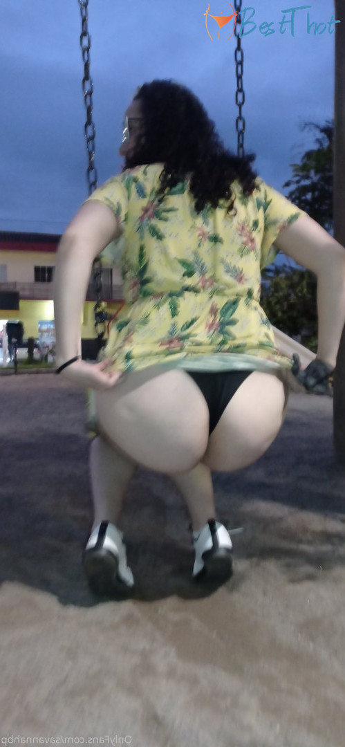 Photo by savannahbp published on December 13,2024 08:01:19 - BestThots