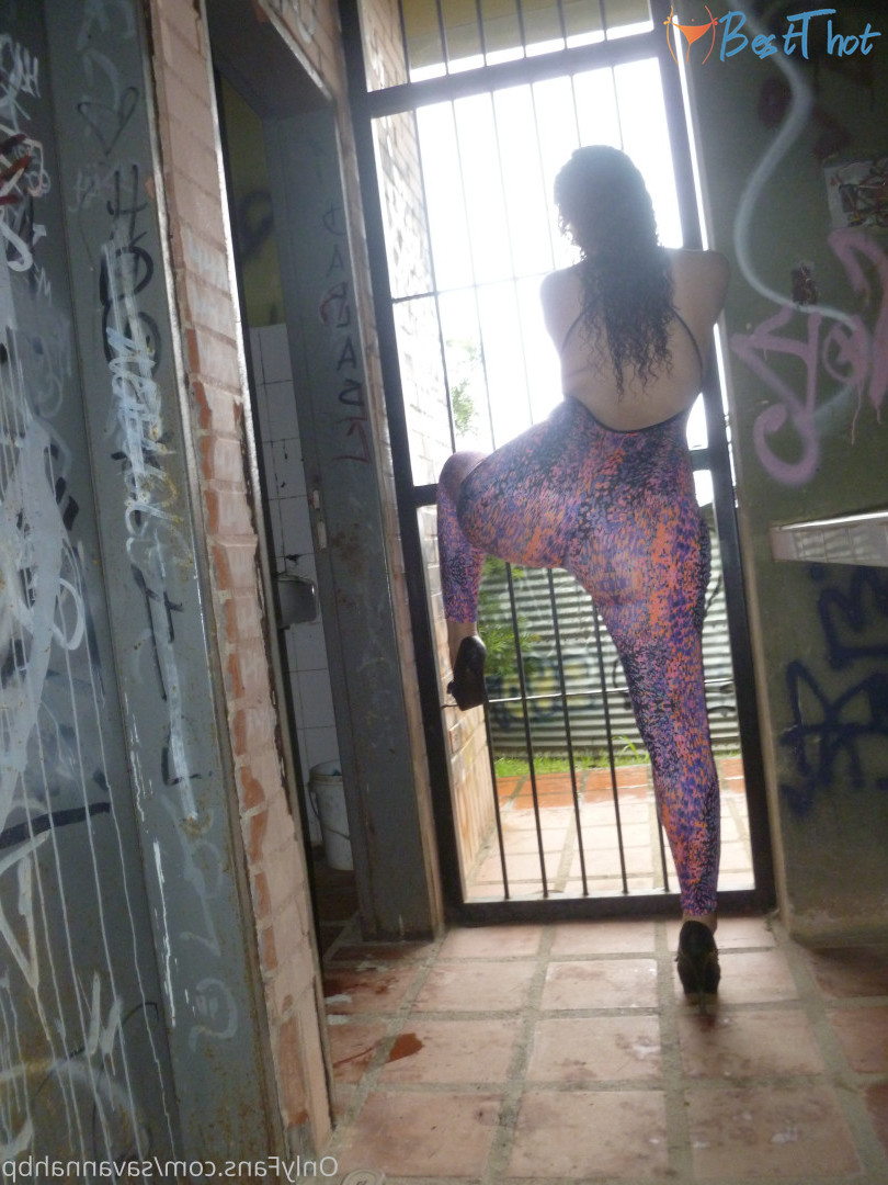 Photo by savannahbp published on December 13,2024 08:01:30 - BestThots