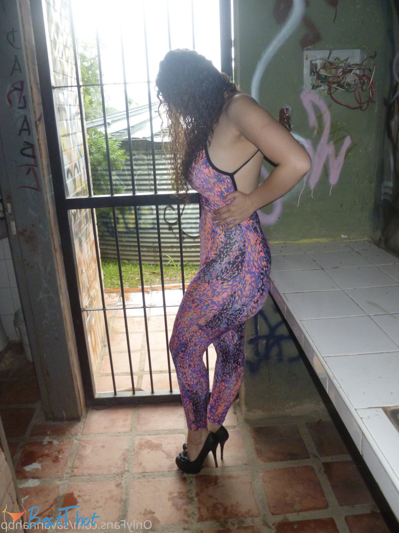 Photo by savannahbp published on December 13,2024 08:01:50 - BestThots