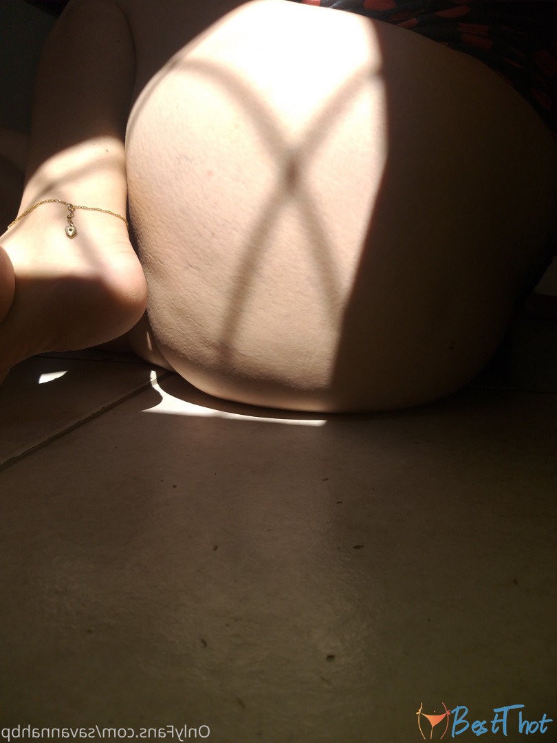 Photo by savannahbp published on December 13,2024 08:02:00 - BestThots