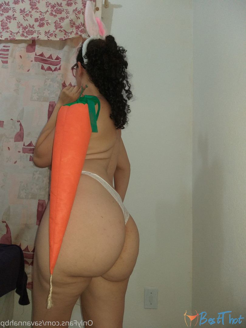 Photo by savannahbp published on December 13,2024 08:02:07 - BestThots