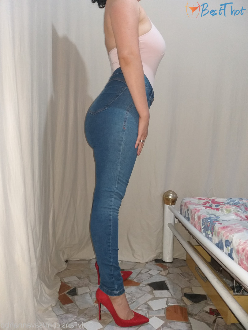 Photo by savannahbp published on December 13,2024 08:02:39 - BestThots