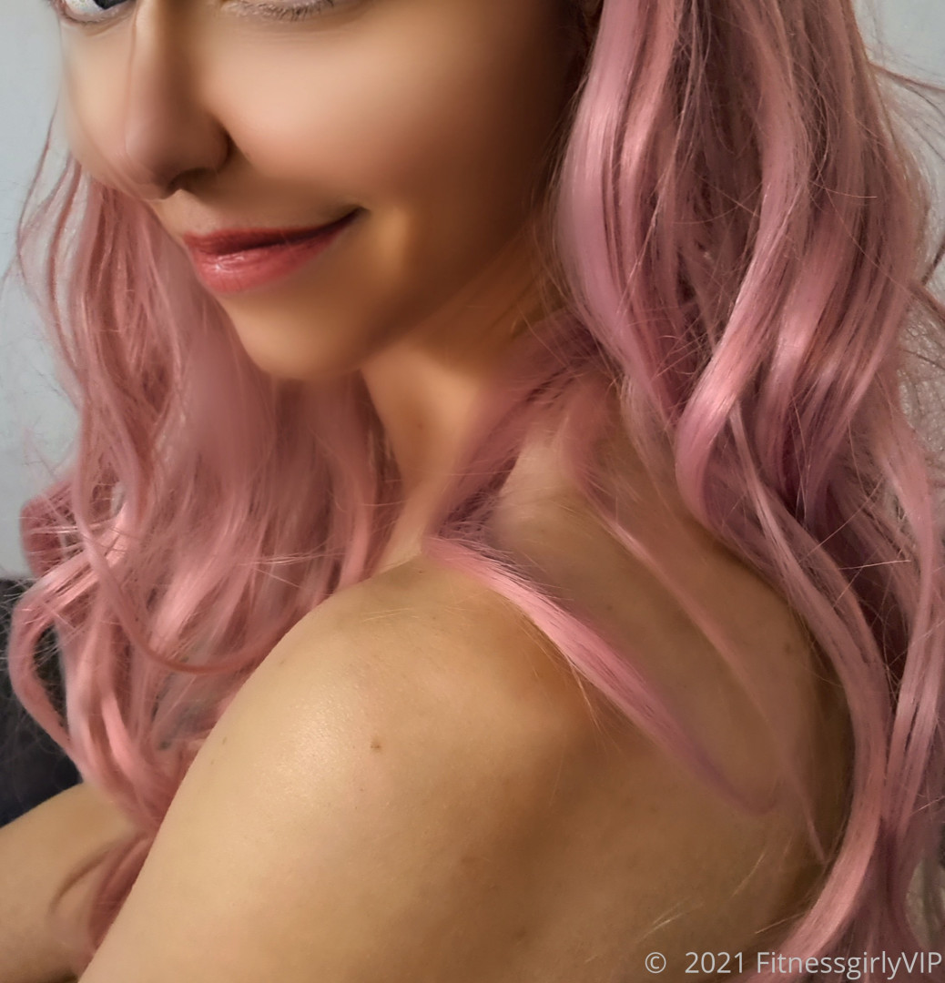 Photo by fitnessgirlyvip published on July 27,2023 16:30:36 - BestThots