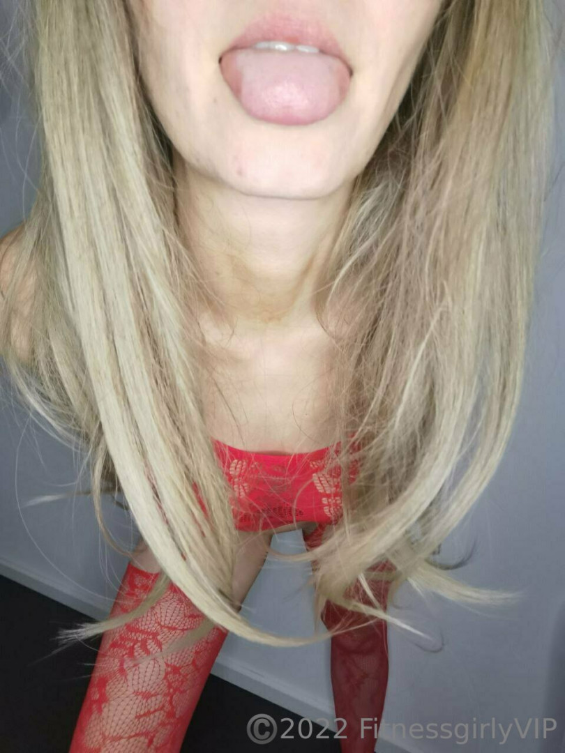 Photo by fitnessgirlyvip published on July 27,2023 16:30:38 - BestThots