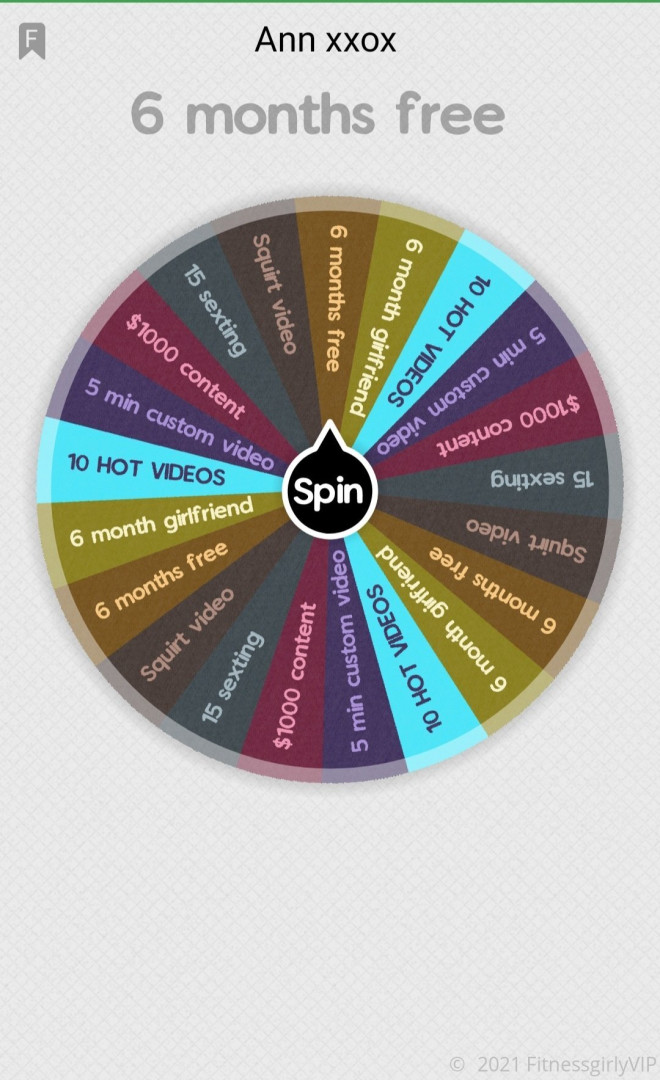 Photo by fitnessgirlyvip published on July 27,2023 16:30:44 - BestThots