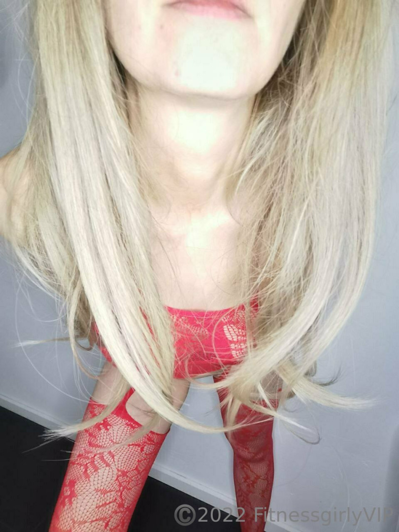 Photo by fitnessgirlyvip published on July 27,2023 16:32:35 - BestThots