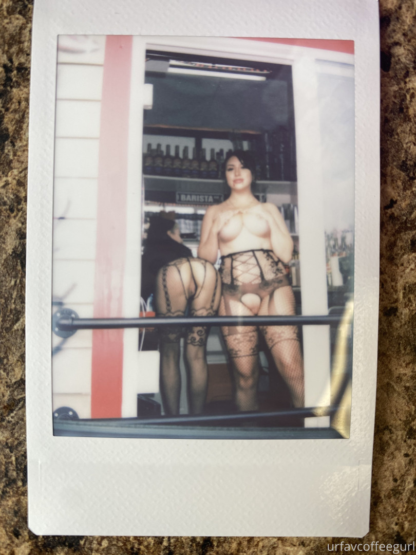 Photo by urfavcoffeegurl published on August 11,2023 02:32:51 - BestThots