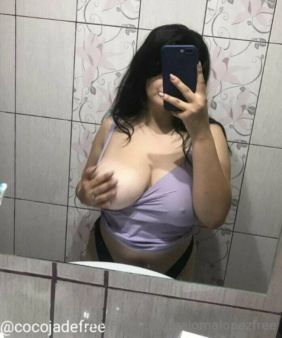 Photo by palomalopezfree published on June 1,2023 14:55:08 - BestThots
