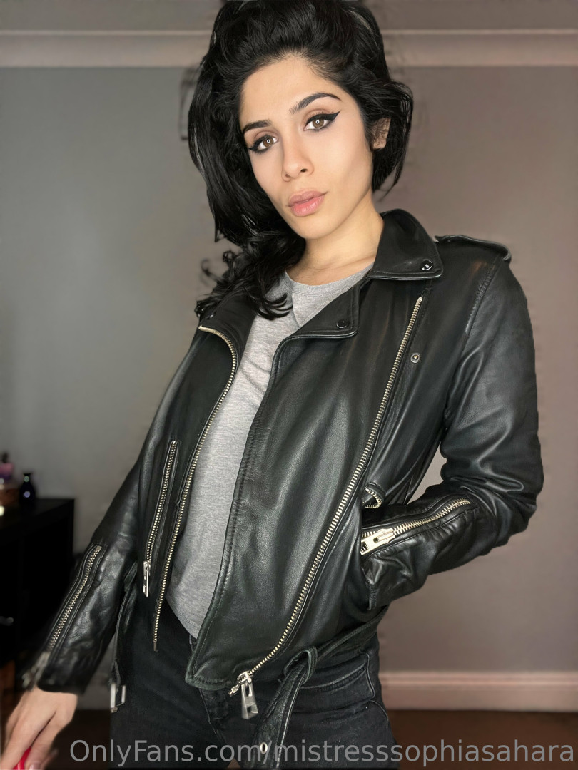 Photo by mistresssophiasahara published on July 7,2023 05:36:02 - BestThots