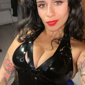 mistresssophiasahara #2324495