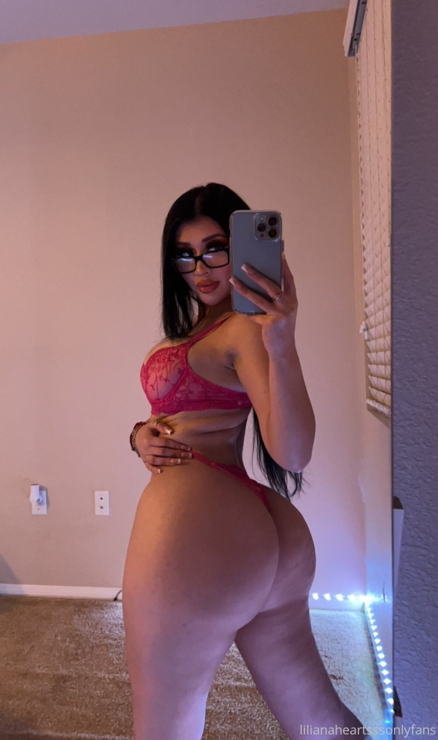 Photo by lilianaheartsss published on August 26,2023 22:23:57 - BestThots
