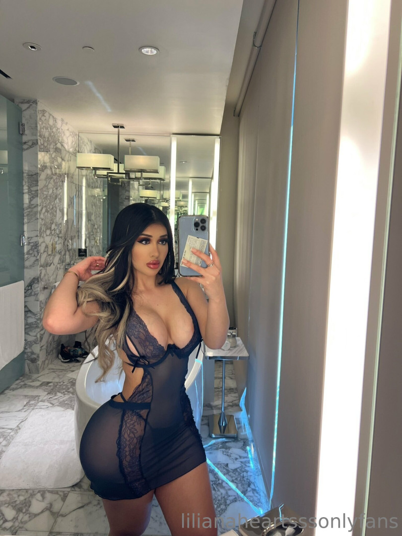 Photo by lilianaheartsss published on August 26,2023 22:36:41 - BestThots