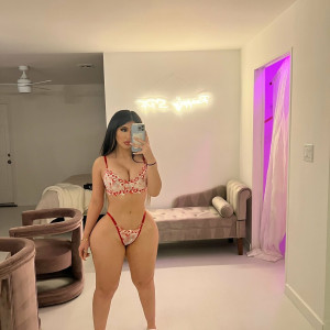 lilianaheartsss #7600920