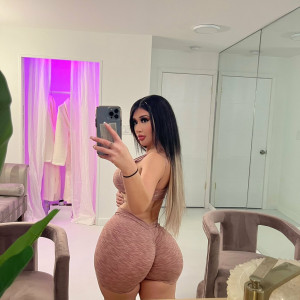 lilianaheartsss #7600960