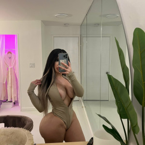 lilianaheartsss #7601322