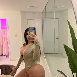 lilianaheartsss #7601446