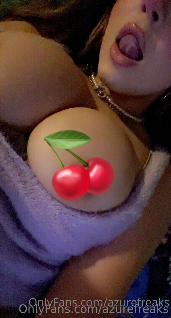 Photo by azurefreaks published on August 29,2023 22:56:58 - BestThots