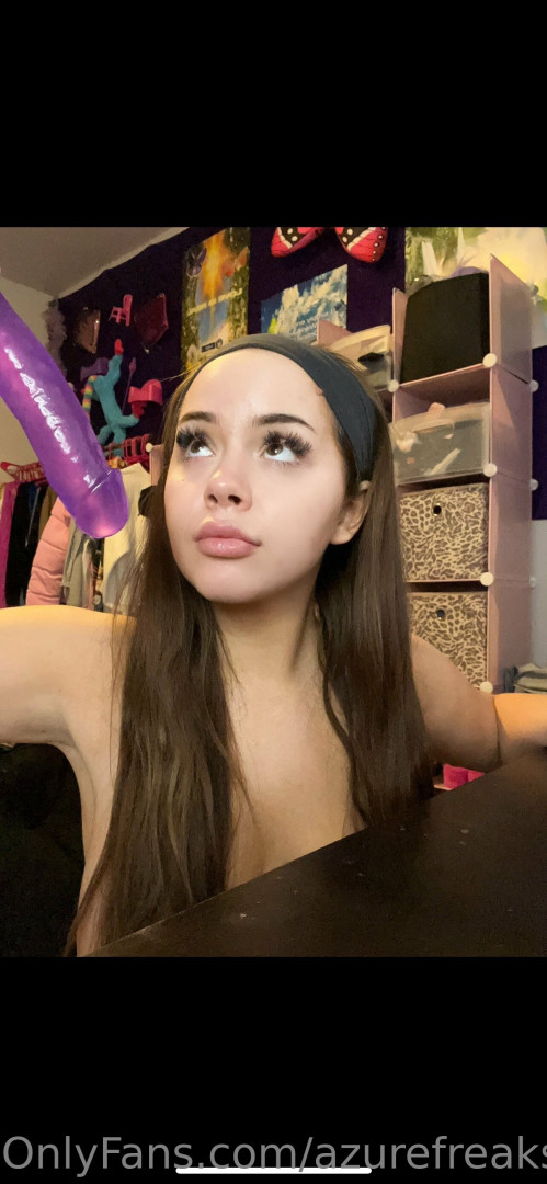 Photo by azurefreaks published on August 29,2023 23:01:11 - BestThots