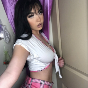 azurefreaks #5908199