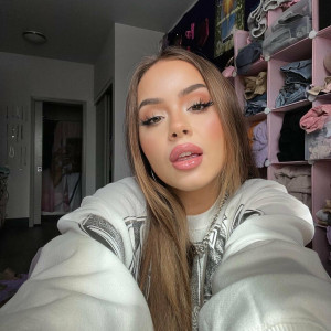 azurefreaks #5908228