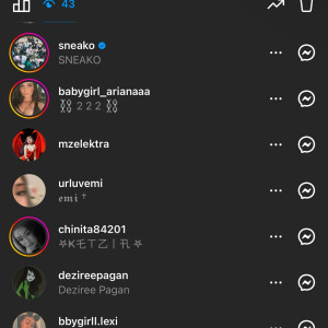 azurefreaks #8694165