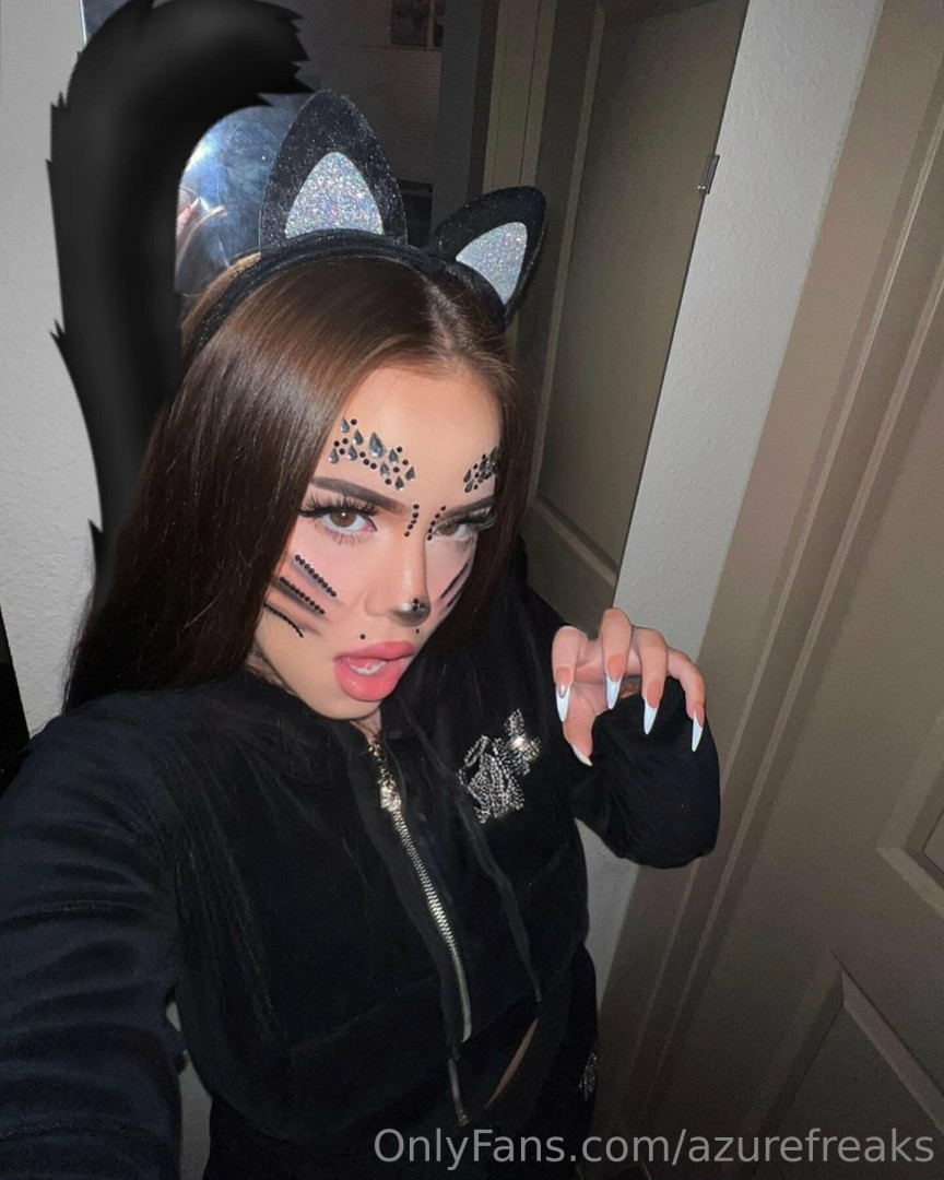 Photo by azurefreaks published on November 29,2023 16:21:18 - BestThots