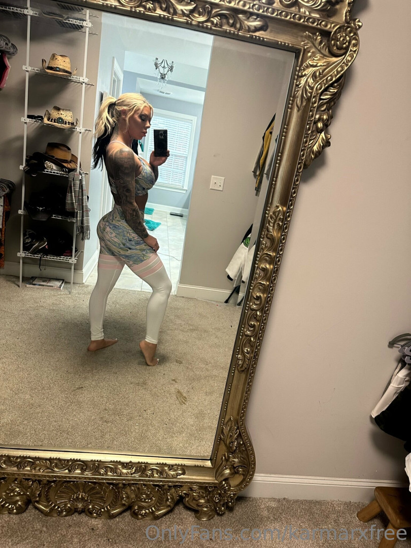 Photo by karmarxfree published on August 1,2023 13:58:05 - BestThots