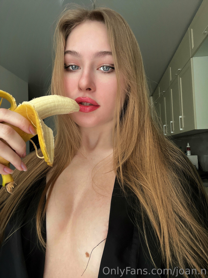 Photo by joan.n published on June 27,2023 07:29:54 - BestThots