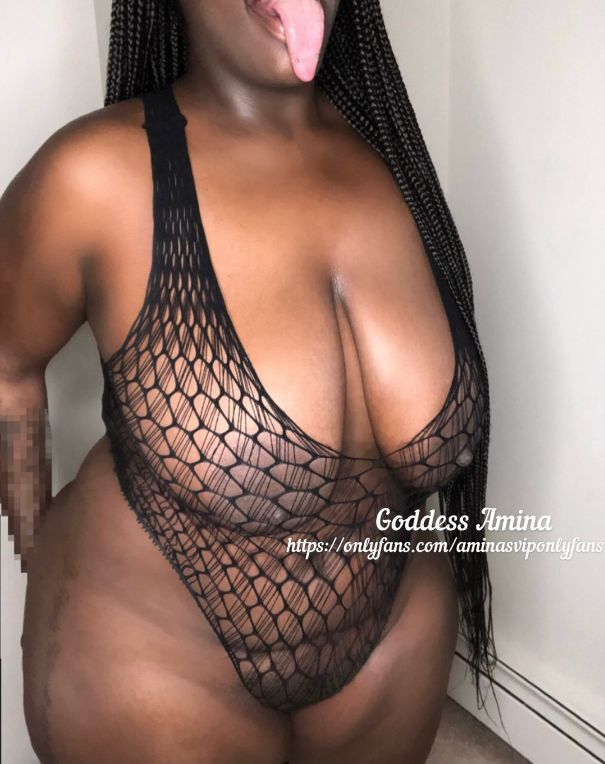 Photo by aminasviponlyfans published on November 21,2023 14:47:49 - BestThots