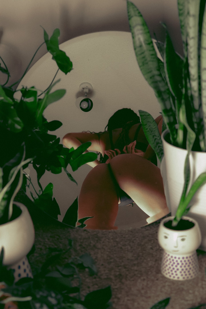 Photo by arianasimon published on November 24,2023 02:45:41 - BestThots