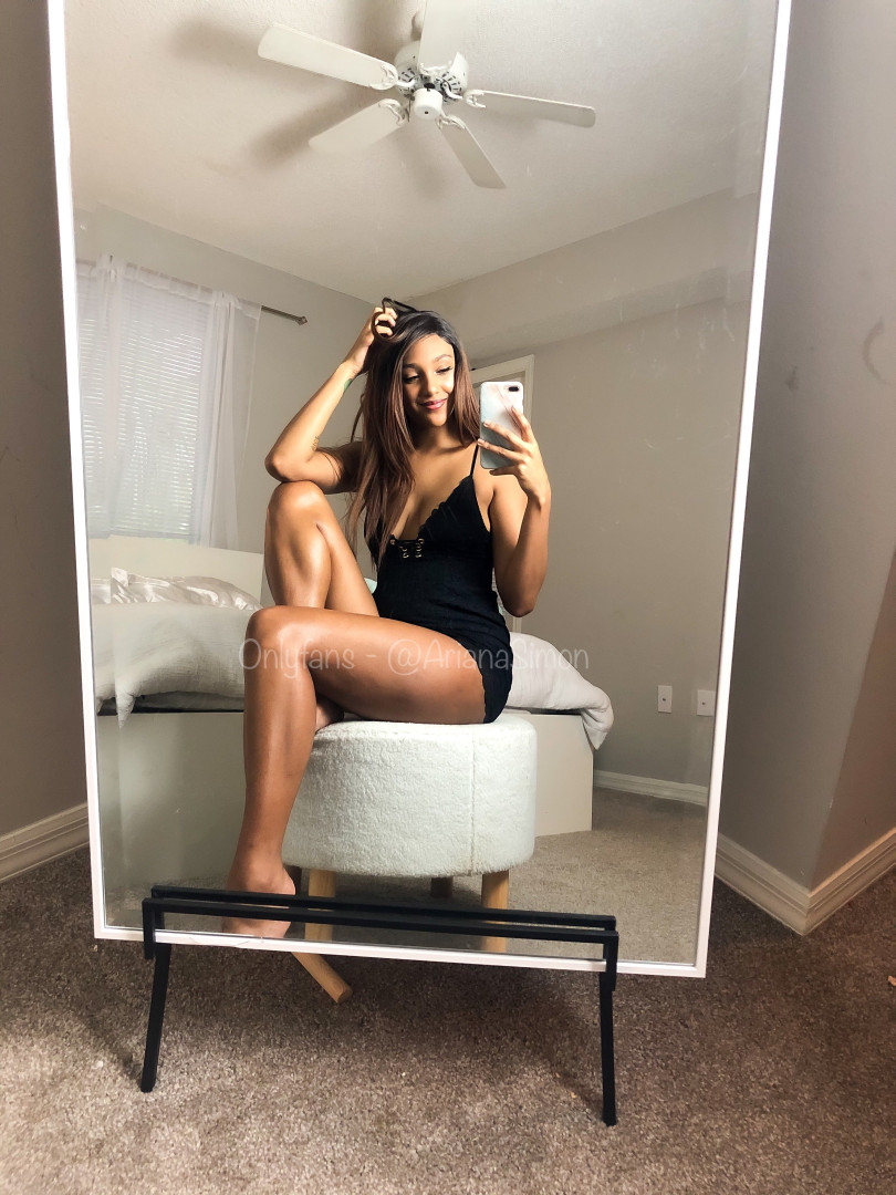 Photo by arianasimon published on November 24,2023 02:48:41 - BestThots