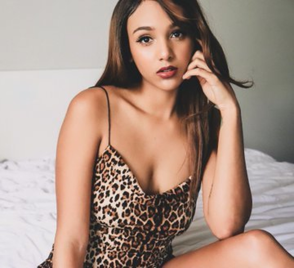Photo by arianasimon published on November 24,2023 02:48:48 - BestThots