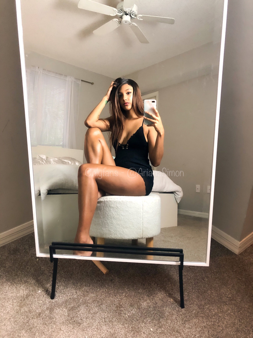 Photo by arianasimon published on November 24,2023 02:49:10 - BestThots