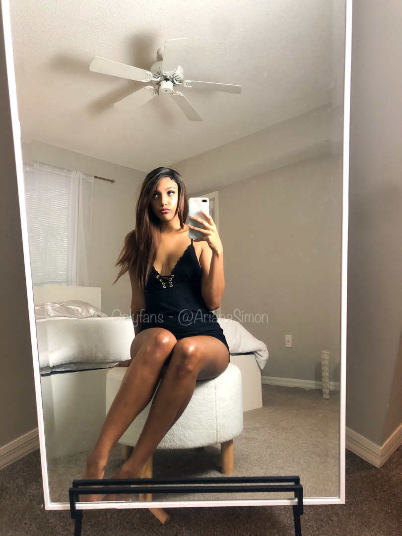 Photo by arianasimon published on November 24,2023 02:50:51 - BestThots