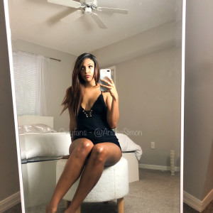 arianasimon #8583384