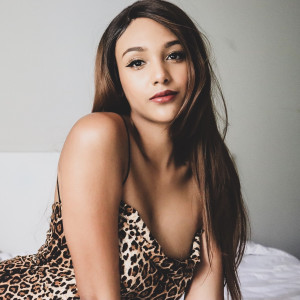 arianasimon #8583396