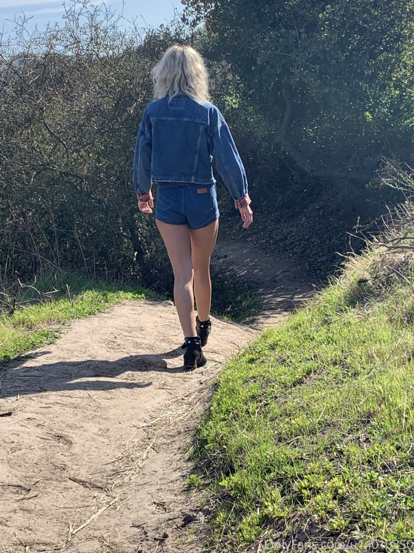 Photo by julietteplays published on June 8,2023 17:59:42 - BestThots