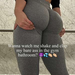 bodyodymami #6289782