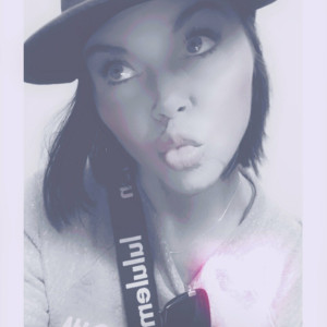 raisunshinelove #6433517