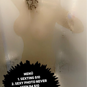 raisunshinelove #6433815