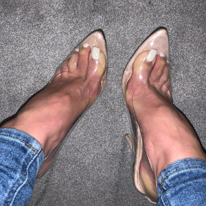 eva_rose_feet #9275154