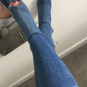 eva_rose_feet #9275161